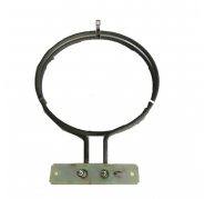 Resistencia Circular Horno Teka HLB 850