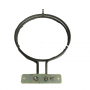 Resistencia Circular Horno Teka HLB 850