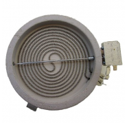 Resistencia Eika 1652032915 Vitro Candy CH64C SWAP