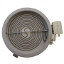 Resistencia Eika 1652032915 Vitro Candy CH64C SWAP