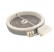Resistencia Vitro Candy CH630 2002032915 SWAP