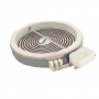 Resistencia Vitro Candy CH630 2002032915 SWAP