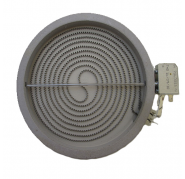Resistencia Eika 230203291 Vitro Teka TR647 SWAP
