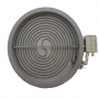 Resistencia Eika 230203291 Vitro Teka TR647 SWAP