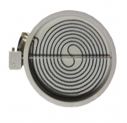 Resistencia Eika 2302032915 Vitro Candy CH64C SWAP