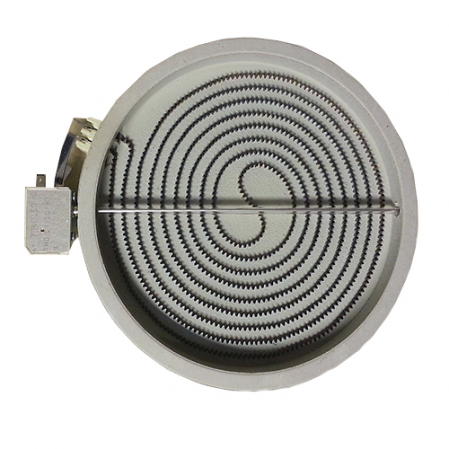 Resistencia Eika 2302032915 Vitro Candy CH64C SWAP