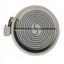 Resistencia Eika 2302032915 Vitro Candy CH64C SWAP