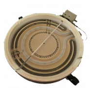 Resistencia FAGOR PV-1913 B DX70867C SWAP