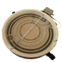 Resistencia FAGOR PV-1913 B DX70867C SWAP