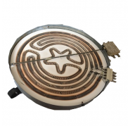 Resistencia FAGOR PV-1913 B Z9277-229-586Z SWAP