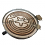 Resistencia FAGOR PV-1913 B Z9277-229-586Z SWAP