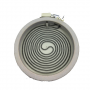 Resistencia Indesit RI 360C 1652032330 SWAP