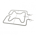 Resistencia Inferior 00682466 Horno Balay 3HB404XM