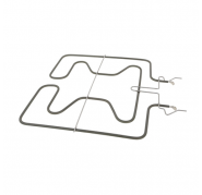 Resistencia Inferior 00682466 Horno Balay 3HB404XM
