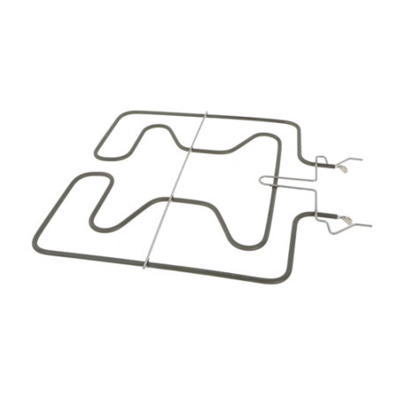Resistencia Inferior 00682466 Horno Balay 3HB404XM