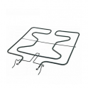Resistencia Inferior 00776214 Horno Balay 3HB5358A0/03