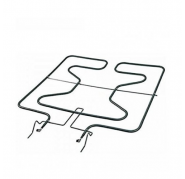 Resistencia Inferior 00776214 Horno Balay 3HB5358A0/03