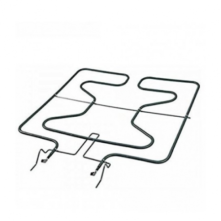 Resistencia Inferior 00776214 Horno Balay 3HB5358A0/03