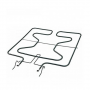 Resistencia Inferior 00776214 Horno Balay 3HB5358A0/03