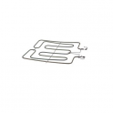 Resistencia Inferior Horno Balay 3HB5848B0 00776217