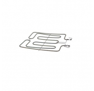 Resistencia Inferior Horno Balay 3HB5848B0 00776217
