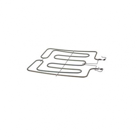 Resistencia Inferior Horno Balay 3HB5848B0 00776217