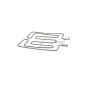 Resistencia Inferior Horno Balay 3HB5848B0 00776217