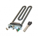 Resistencia Lavadora 1700W 230V IRCA 16922 SWAP