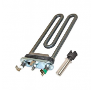 Resistencia Lavadora 1700W 230V IRCA 16922 SWAP