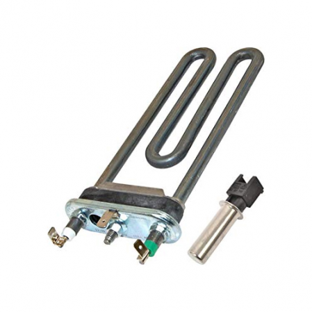 Resistencia Lavadora 1700W 230V IRCA 16922 SWAP
