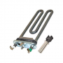 Resistencia Lavadora 1700W 230V IRCA 16922 SWAP