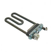 Resistencia Lavadora 41034901 Hoover, Candy..SWAP