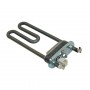 Resistencia Lavadora 41034901 Hoover, Candy..SWAP