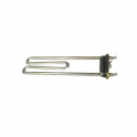 Resistencia Lavadora Bosch WFL 1860 SWAP