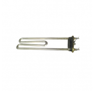 Resistencia Lavadora Bosch WFL 1860 SWAP