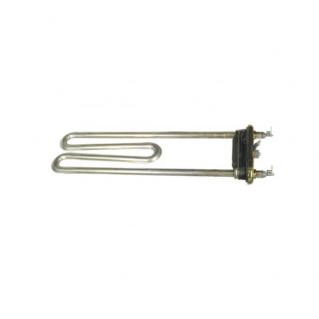 Resistencia Lavadora Bosch WFL 1860 SWAP