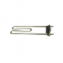 Resistencia Lavadora Bosch WFL 1860 SWAP