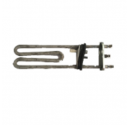 Resistencia Lavadora Bosch WFLI2060 230V 2000W SWAP