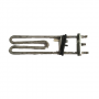 Resistencia Lavadora Bosch WFLI2060 230V 2000W SWAP
