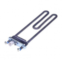 Resistencia Lavadora/Secadora Candy CDB485D/1-37S 41026962 SWAP