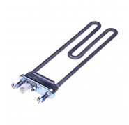 Resistencia Lavadora/Secadora Candy CDB485D/1-37S 41026962 SWAP