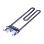 Resistencia Lavadora/Secadora Candy CDB485D/1-37S 41026962 SWAP