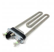 Resistencia Lavadora Teka TKL 1065 20846083