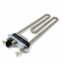 Resistencia Lavadora Teka TKL 1065 20846083