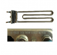Resistencia Lavavajillas Electrolux 81 416026 230V 1950W SWAP