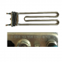Resistencia Lavavajillas Electrolux 81 416026 230V 1950W SWAP