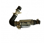 Resistencia Lavavajillas Haier DW12-TFE3 230V 1800W SWAP