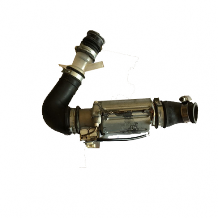 Resistencia Lavavajillas Haier DW12-TFE3 230V 1800W SWAP