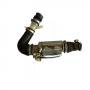 Resistencia Lavavajillas Haier DW12-TFE3 230V 1800W SWAP