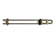 Resistencia Lavavajillas Otsain Hoover HND 312-37 SWAP